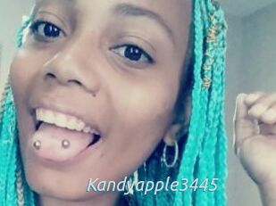 Kandyapple3445