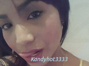 Kandyhot3333