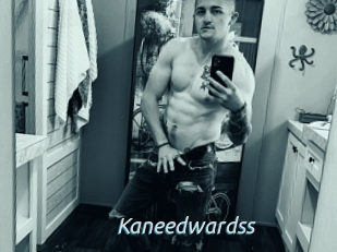 Kaneedwardss