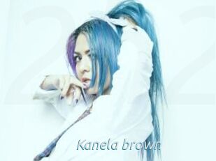 Kanela_brown