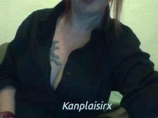 Kanplaisirx