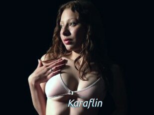 Karaflin