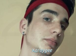 Karaygee