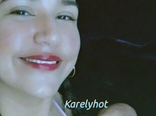 Karelyhot