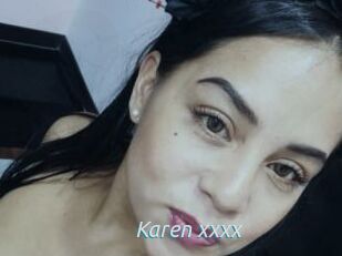 Karen_xxxx