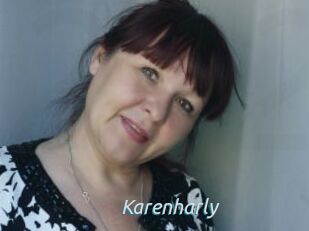 Karenharly