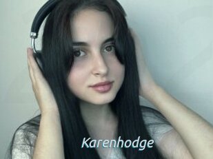 Karenhodge