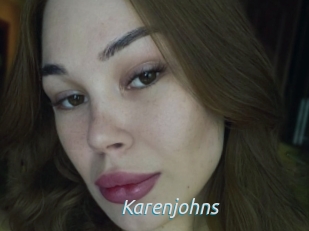 Karenjohns