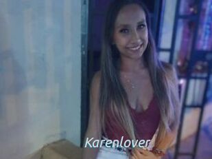 Karenlover