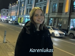 Karenlukas