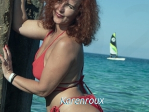 Karenroux