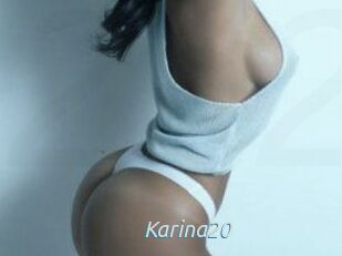 Karina_20