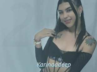 Karinaadeep