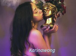 Karinawong