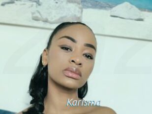 Karisma