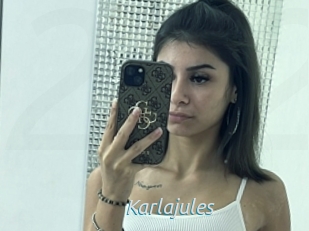 Karlajules