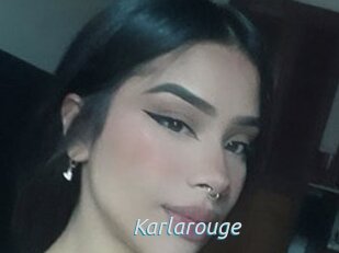 Karlarouge