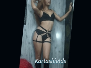 Karlashields