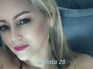 Karlota_28