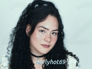 Karlyhot69