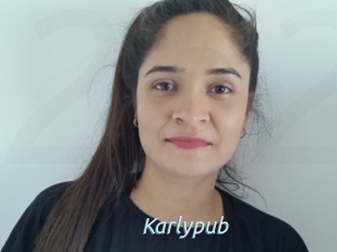 Karlypub