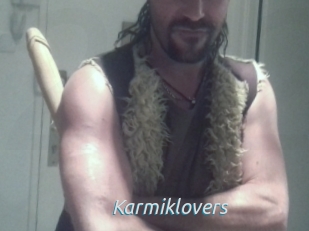 Karmiklovers