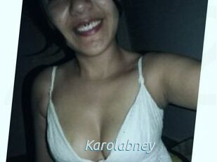 Karolabney