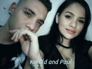 Karold_and_Paul