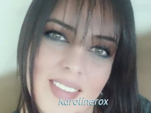 Karolinerox