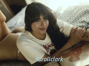 Karollclark