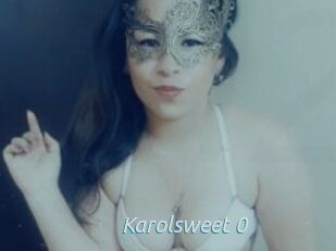 Karolsweet_0