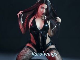 Karolwings