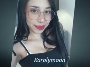 Karolymoon