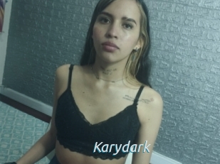 Karydark