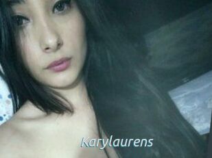 Karylaurens