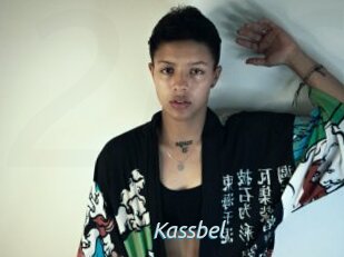 Kassbel