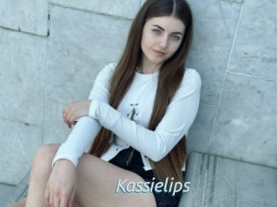 Kassielips