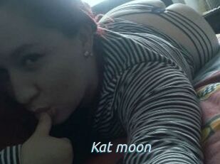 Kat_moon