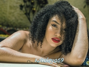 Kataleya69