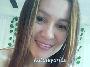 Kataleyarios