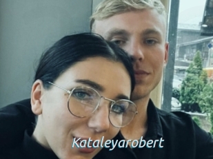 Kataleyarobert