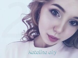 Katalina_airy