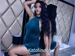 Katalinacruz