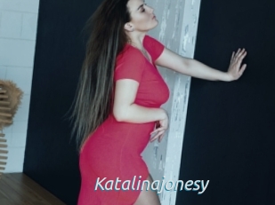 Katalinajonesy