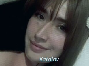 Katalov