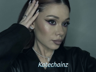 Katechainz