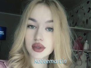 Kateemartin