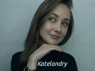 Katelandry