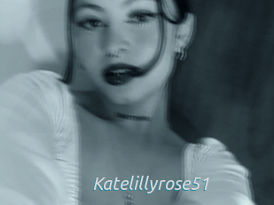 Katelillyrose51