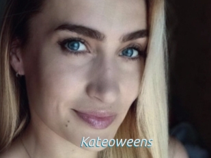 Kateoweens